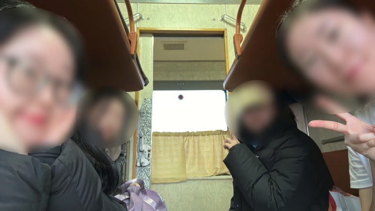 대자연마트 이미지