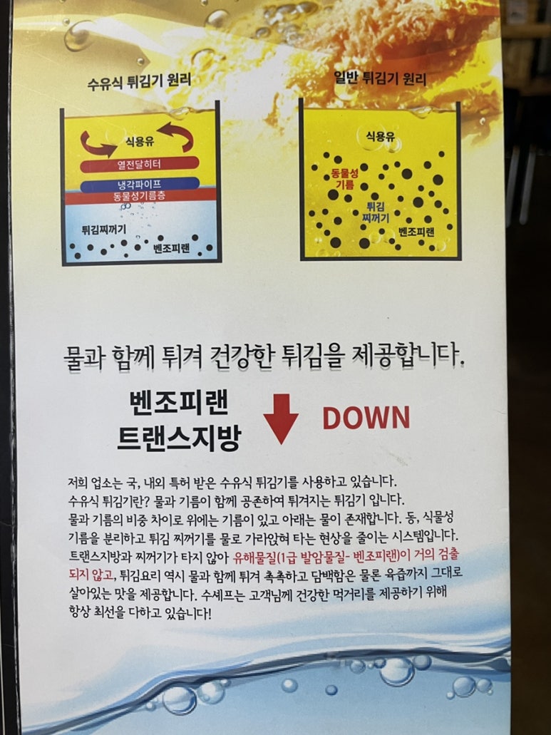 굿돈 이미지