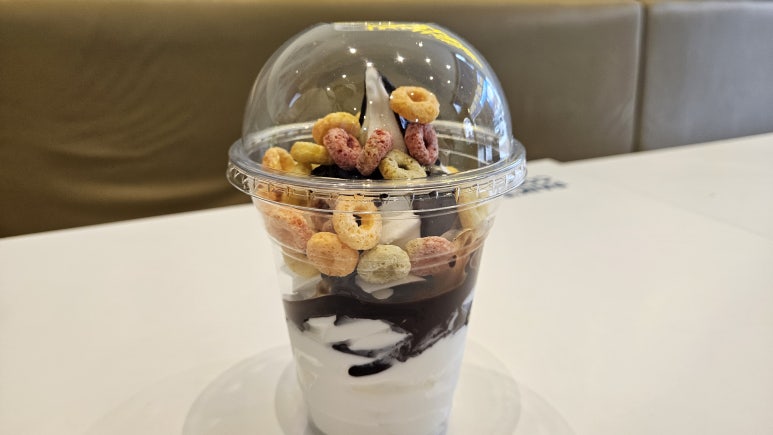 빽다방(양주옥정신도시점) 이미지