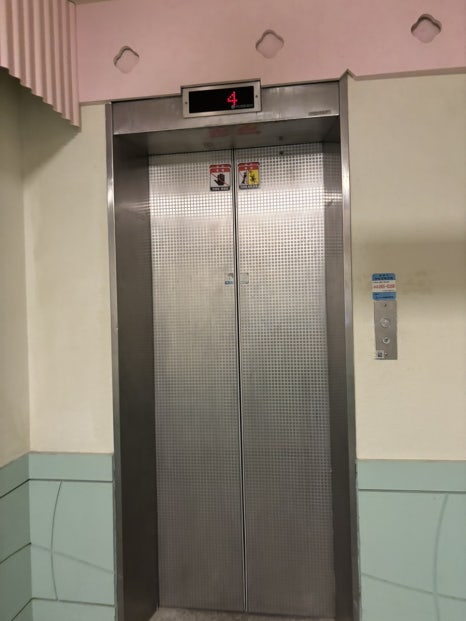 점핑배틀청주점 이미지