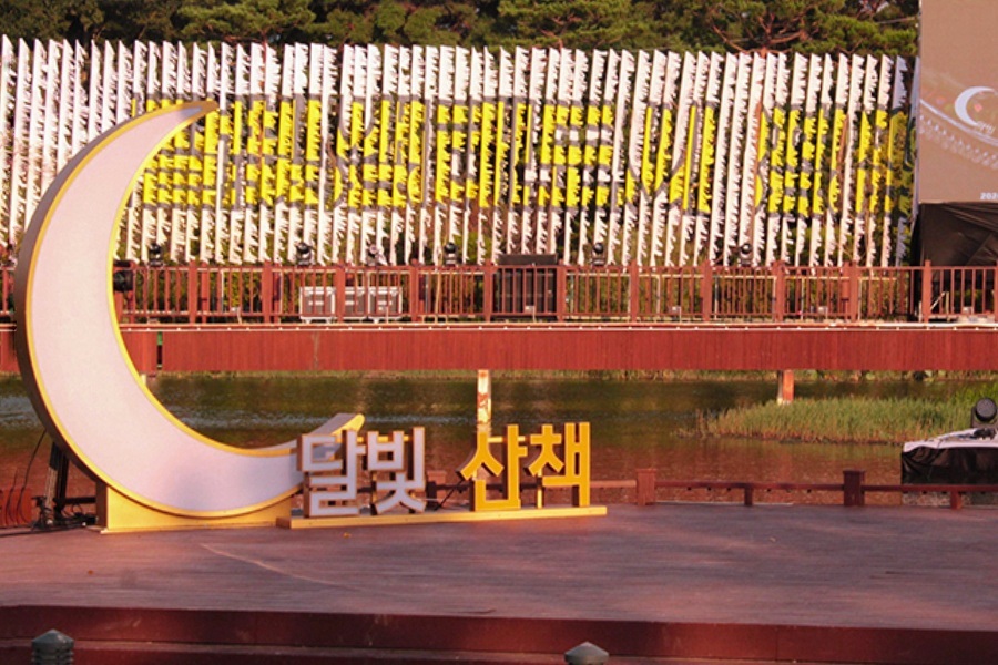 취석루 이미지
