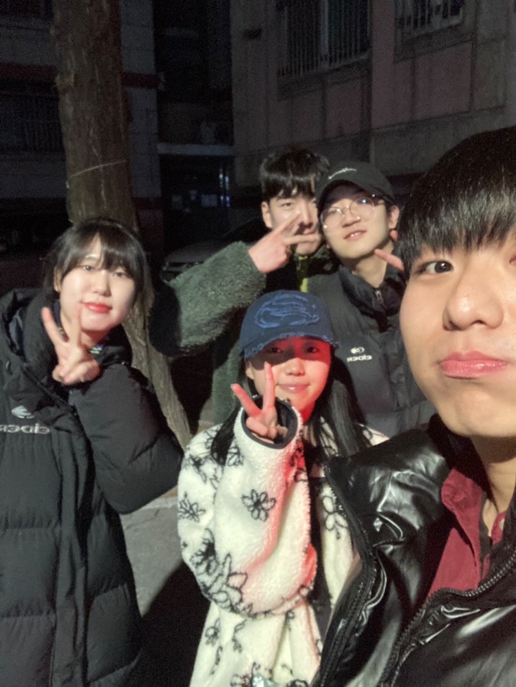 경진주유소 이미지