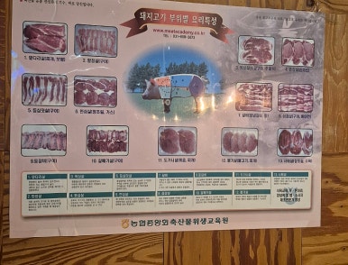 도와주소 이미지