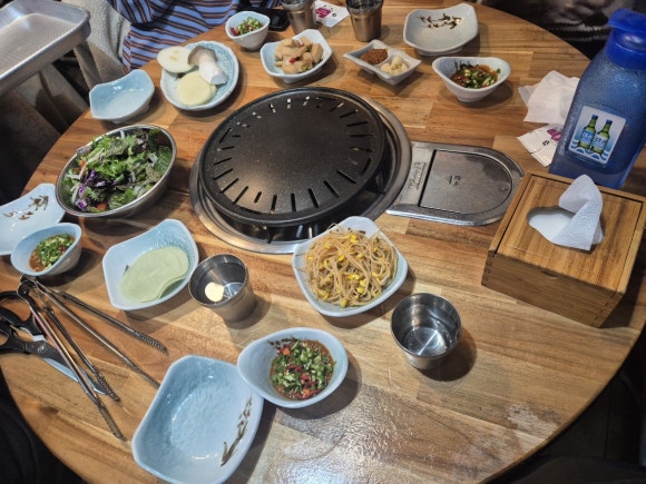 막구 이미지