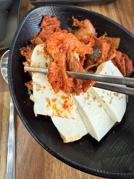 인생제육 이미지
