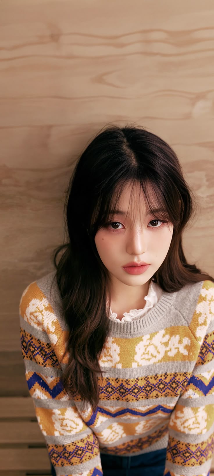 헤어에비뉴 이미지