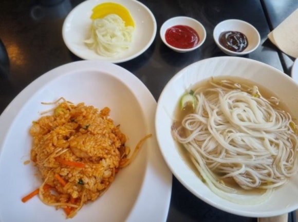 포보스 이미지