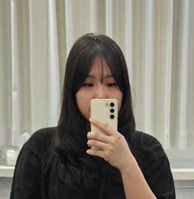 유진컨설팅 이미지