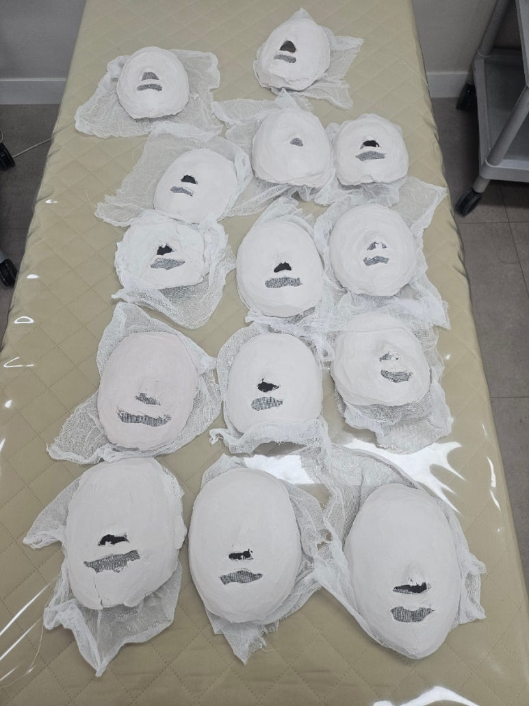 케이비에스아트비전주 이미지