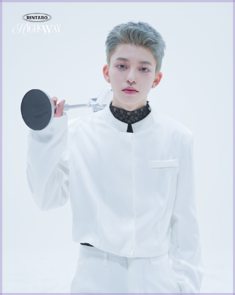 나인투 이미지