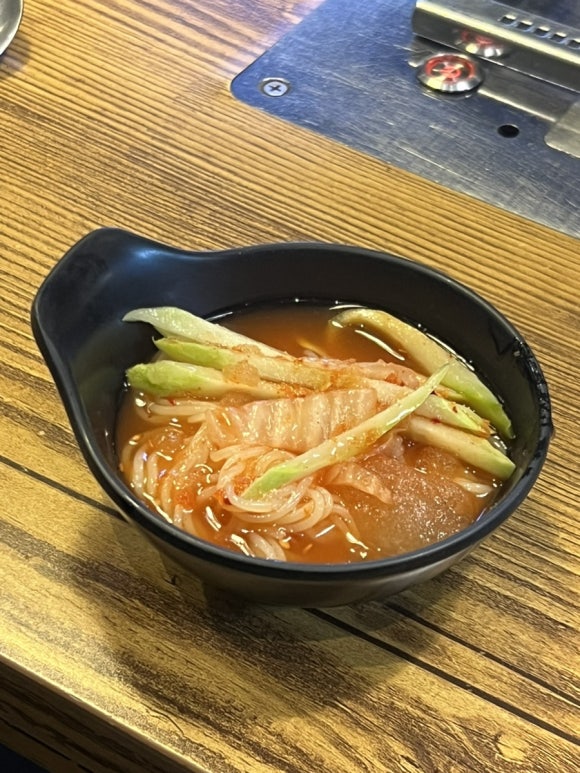 혀끝양꼬치 이미지