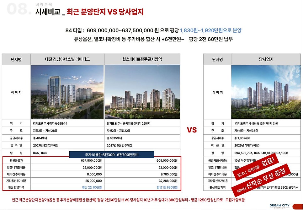 에이엠씨 이미지