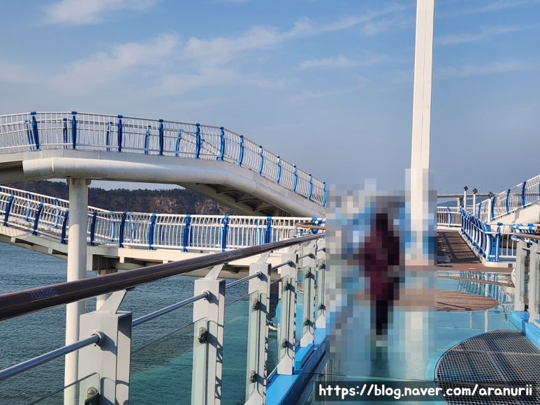 정드림흑염소목포평화 이미지