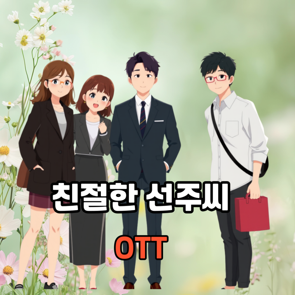 선주모바일 이미지