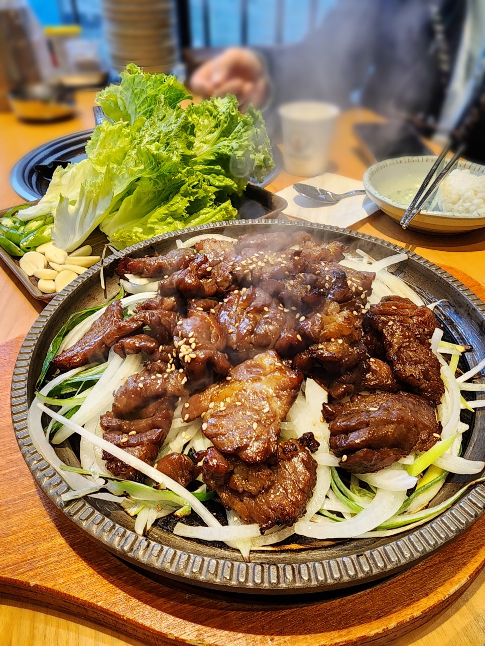 자이온미디어 이미지