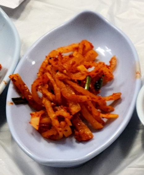 반도물산 이미지