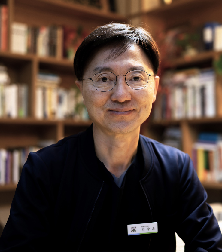 늘푸른경희한의원 이미지