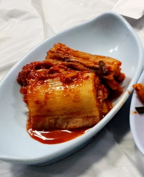 반도물산 이미지