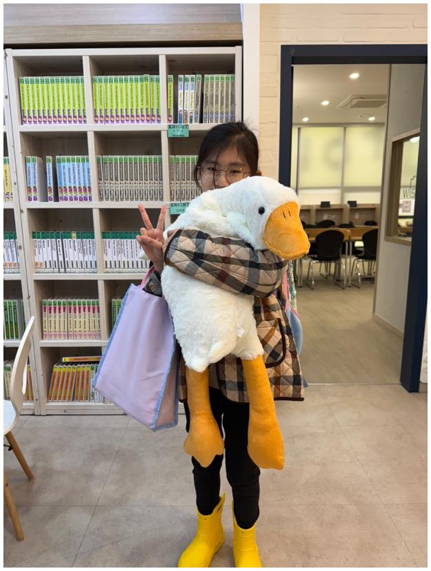 와이즈알 이미지