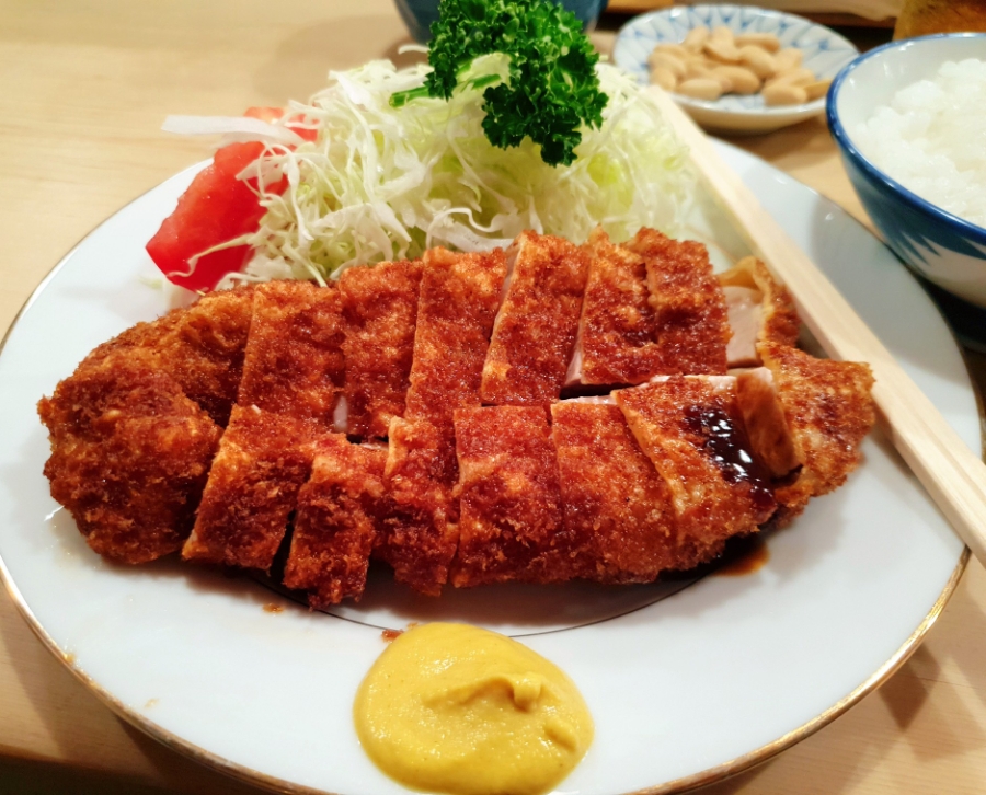 톤키 이미지