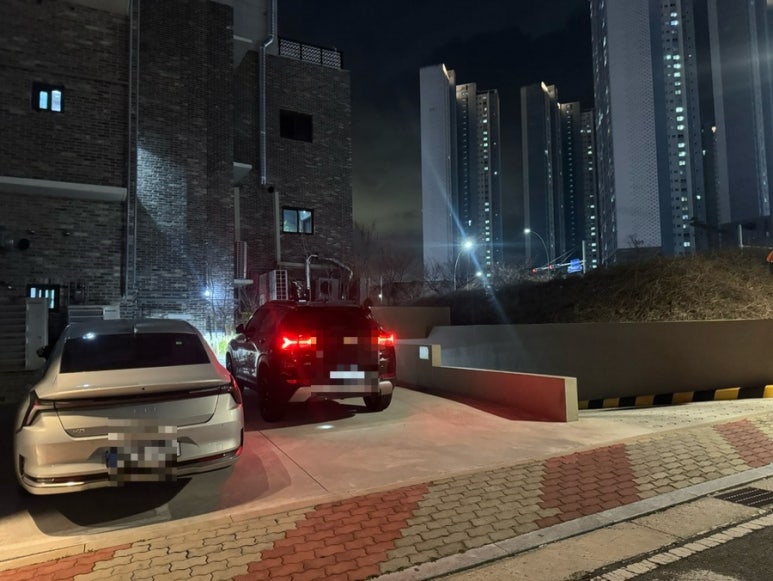 고기원칙블루마시티점 이미지