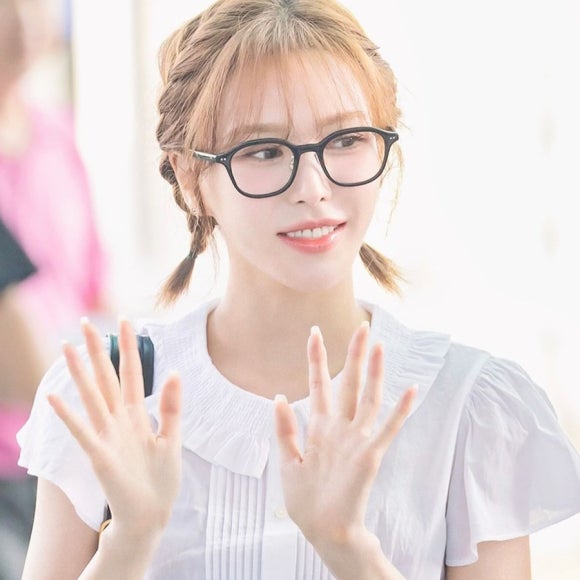 웬디하우스 이미지