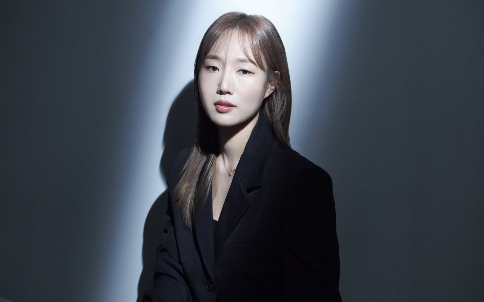 소소살롱 역동점 이미지