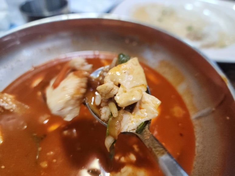 수라짬뽕 이미지