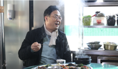 육천식당 이미지