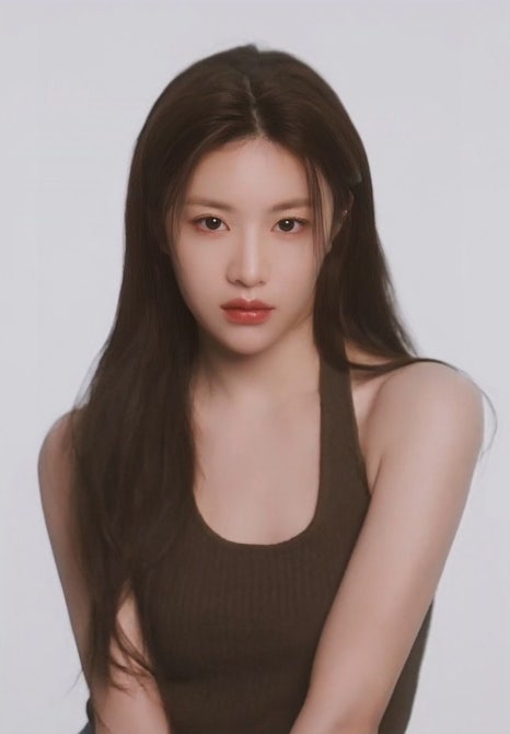윤영미용실 이미지