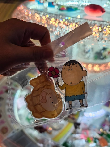 동대구뽑기역 이미지