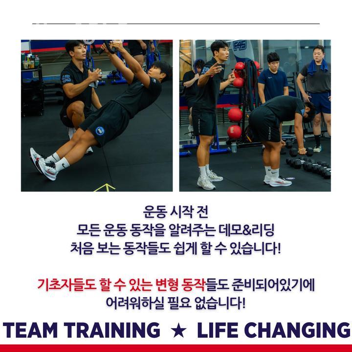 씨지브이 창원1 이미지