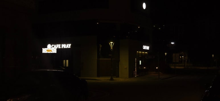 카페프레이(cafe.PRAY) 이미지