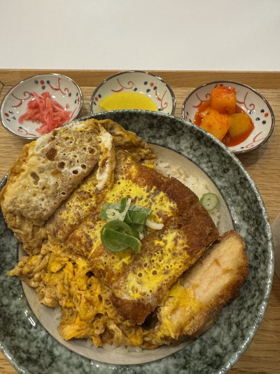 온더뉴네일 이미지