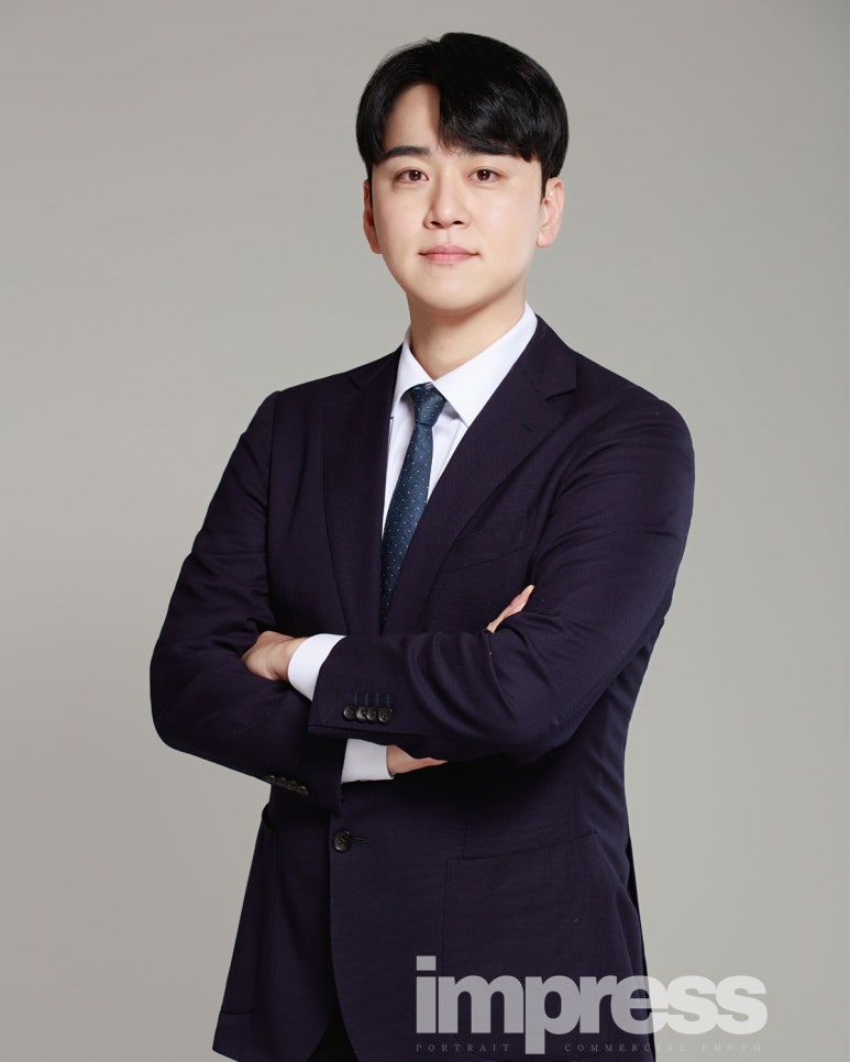 헤아림스튜디오 이미지