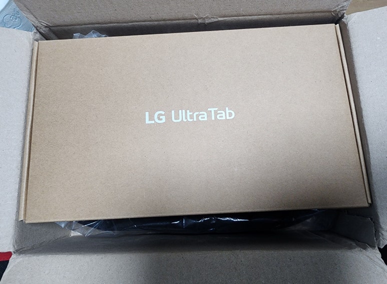 놀자PC 이미지