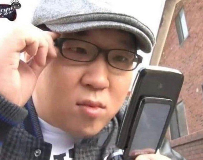 에트레 이미지