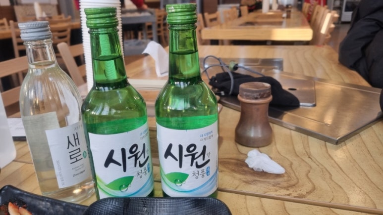 밴프라자 이미지