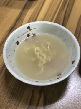 다다원 이미지