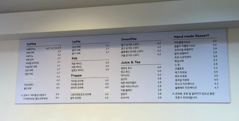 더홀빈 이미지
