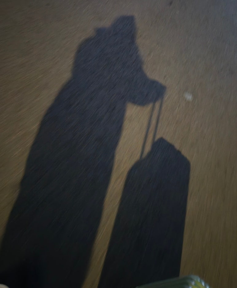 대자연마트 이미지