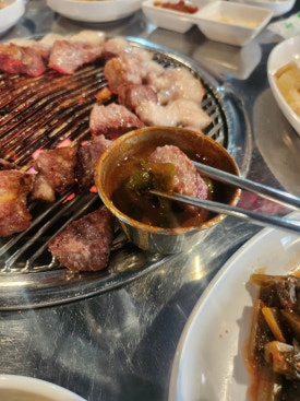 제주도로담 이미지