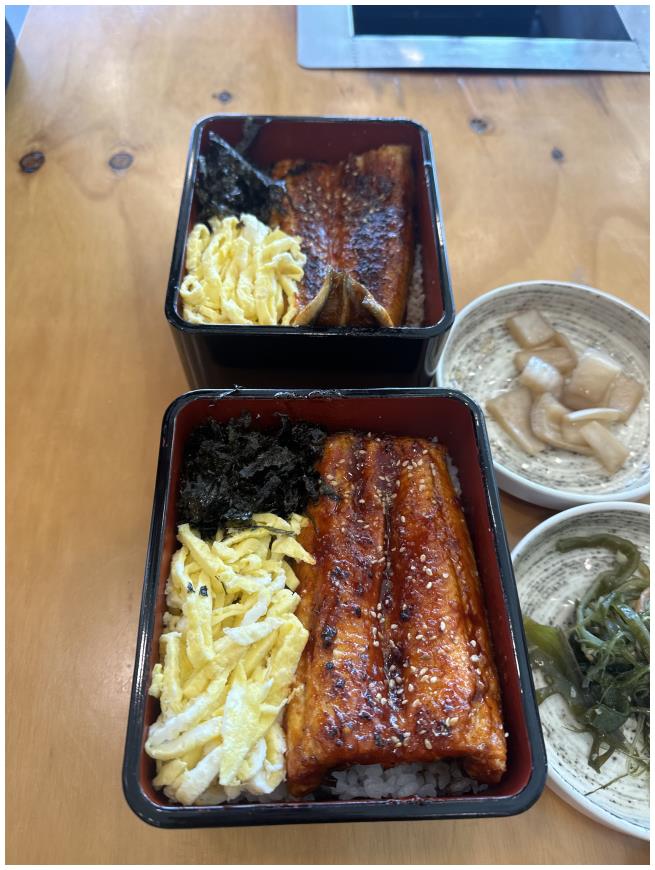 송도해수욕장점 이미지