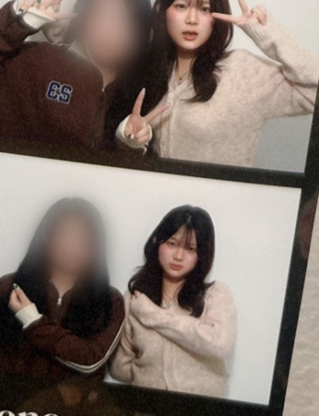 다옴한지 이미지