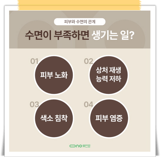 희룸 이미지