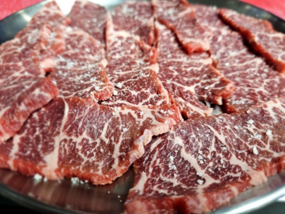 하남화로 이미지