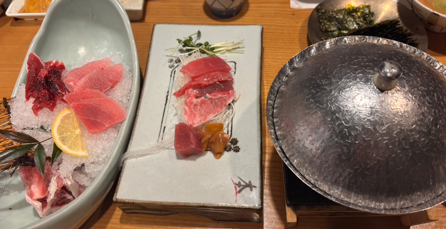 중앙동참치좋은날 이미지