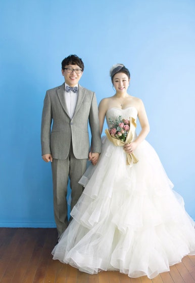 아트당구클럽 이미지