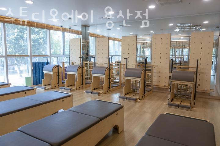 스튜디오에이 이미지