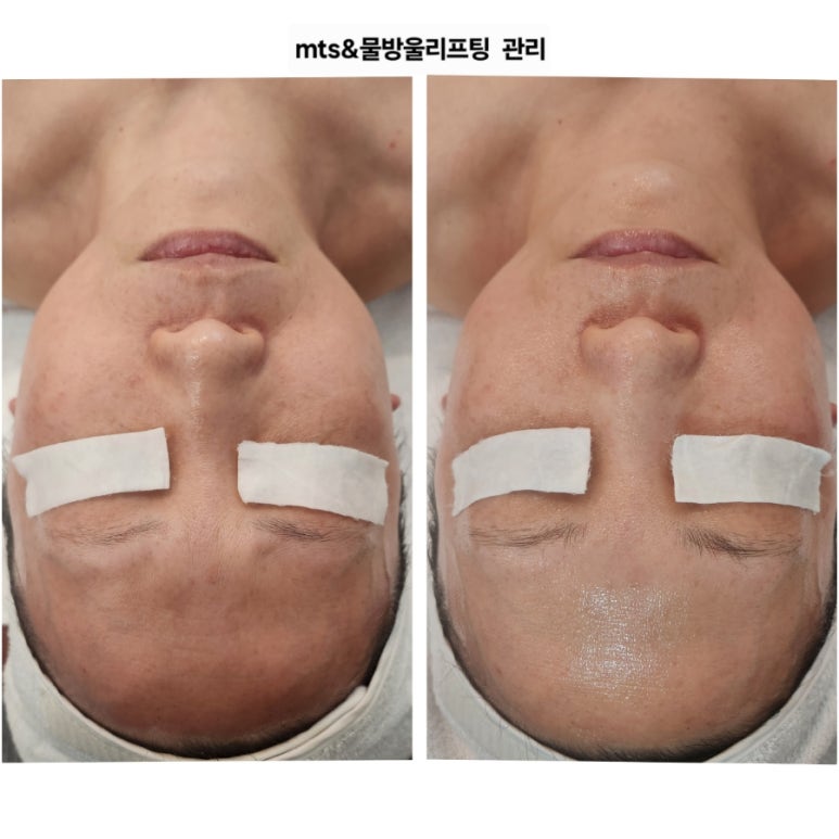 늘봄뷰티 이미지